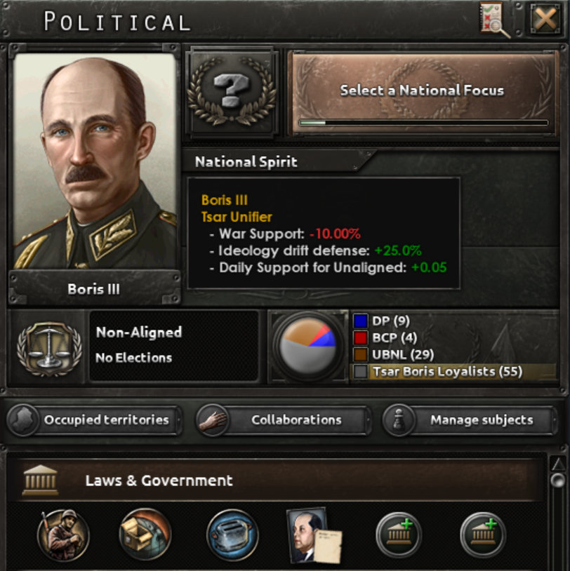 02 Tsar Boris Trait.png 02 Tsar Boris Trait.png